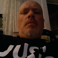 chris tyner (@cs3tyner) 's Twitter Profile
