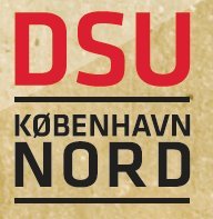 DSU København Nord lader dig følge med i afdelingens arbejde her på Twitter!