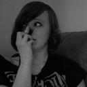 sam monk - @samquackles - Twitter