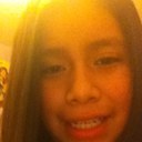 dora padron - murga - @dorapadron - Twitter