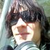 Simon Che de Boer (@thesystemera) Twitter profile photo