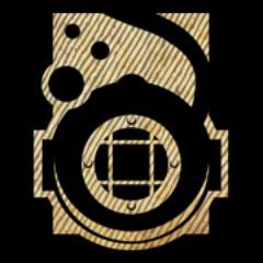 Airtight Gamesさんのプロフィール画像