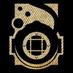 Airtight Games (@airtightgames) Twitter profile photo