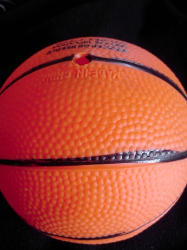 CoachSpiczka's profile picture. 