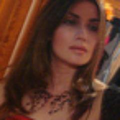 Licenciada