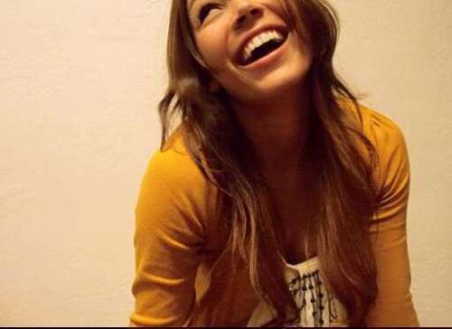 imaterradactyl's profile picture. 