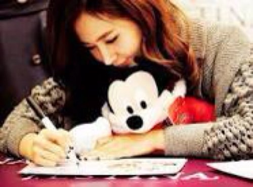 Hello Friends! Im Nixie Shannon-Cullen ^.^ Wifey of @Xylon_ZainC from My Cassanova Gangster by @PrincessTETAY