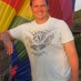 ECBartosh (@ericbartosh) Twitter profile photo