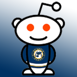 r/stlouisblues Profile