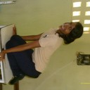 kathe perez - @katheperez22 - Twitter