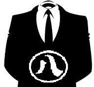 名古屋でAnonymous。反ACTA、反TPP、秘密保全法もいらんがね。  隠れる暮らすLGBTと被差別者は我ら仲間です。もちろんオープン人なも。 We are Anonymous. We are Legion. We do not forgive. We do not forget. Expect us&yuo.