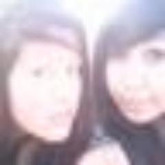 209_Gaby's profile picture. i´m belieber and directioner y love justin bieber , niall horan, ,liam payne,harry styles , louis tomlinzon and zayn malik !! follow me