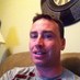 Ernie Maesch (@emaesch33) Twitter profile photo Ernie Maesch (@emaesch33) Twitter profile photo