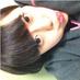 とみー (@testaccount998) Twitter profile photo とみー (@testaccount998) Twitter profile photo