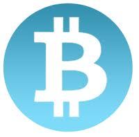 Cuenta de Twitter para jugar a la Lotería con milésimas de Bitcoin juega 0,001 y gana 0,94 pide participaciones en 1AmDVTfqQkJiogPfafLG8LShM1bM4CHNpE