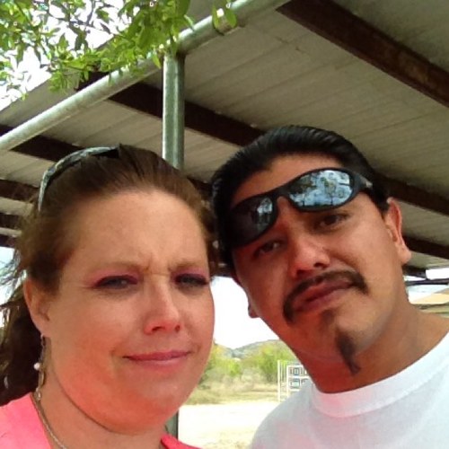 tuckerliz35's profile picture. 