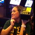 Grace (@gbaranowski84) Twitter profile photo