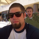 Aaron Comrie - @ACom1984 - Twitter