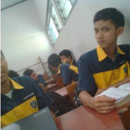 I am is legend