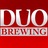 DUO Brewing