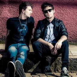letras de músicas da @bandadrive