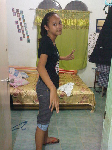 harhar