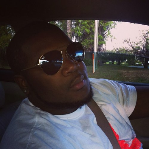 #GoodsonWorld #FreeCorey #FreeDeema #FreeJr #FreeCrock #RackPack S/O to #I.M.E & #PounDGang