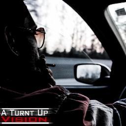 Musician/Songwriter/Producer/Artist 

Contacts: MykePiff@gmail.com
