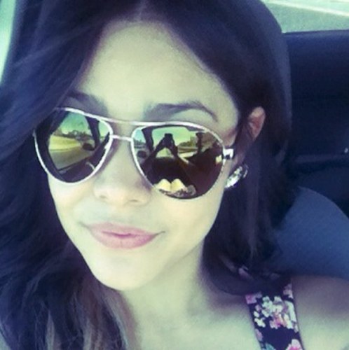 ♡ |single|Libra|♡ PARTY|cashier|major:BOT|YOUNG.WILD.&FREE| ♡