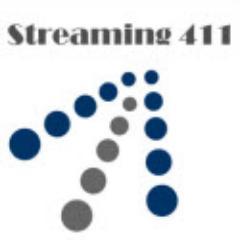 StreamingServic's profile picture. 