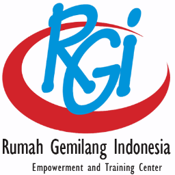 Rumah Gemilang Indonesia - Empowerment and Training Center | @LAZALAZHAR | Pendidikan Keterampilan untuk Generasi Produktif (full beasiswa)