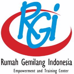 Rumah Gemilang