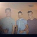 Dan Collum - @DanCollum - Twitter