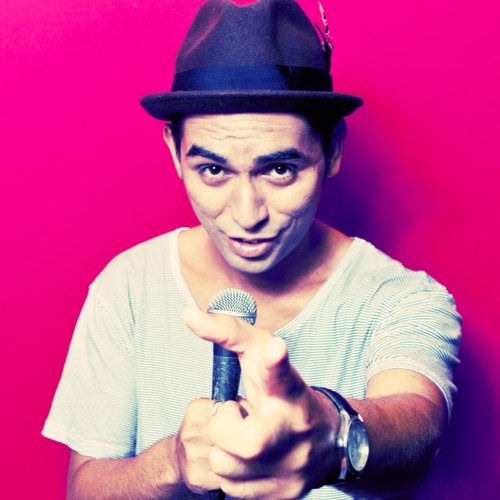 sundaymorningtv's profile picture. Sunday Morning T.V brings you the Live Seed. The music segment with Unsigned Bands! You may find your new favourite band on the Live Seed!