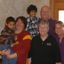 Dawn Proctor - @DawnProctor8 - Twitter