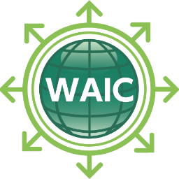 ウェブアクセシビリティ基盤委員会（WAIC: Web Accessibility Infrastructure Committee、通称「ウェイク」）は、Webアクセシビリティの国内規格であるJIS X 8341-3の理解と普及を促進するための、さまざまな活動に取り組んでいます。