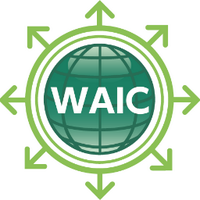 ウェブアクセシビリティ基盤委員会 (@waic_jp) Twitter profile photo
