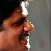 s.joseph (@sjosephkavi) Twitter profile photo