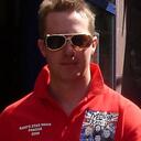 scott caine - @scottcaine - Twitter