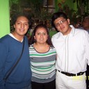 alexis (@Alexneyma) Twitter