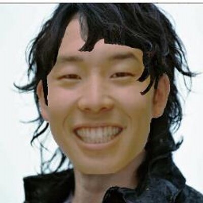 滋賀の福山雅治bot Bot Twitter 滋賀の福山雅治bot Bot Twitter