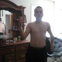 David wayne Calloway - @nugsmuggler420 - Twitter