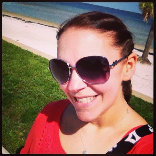 SoSouthieTiff's profile picture. 