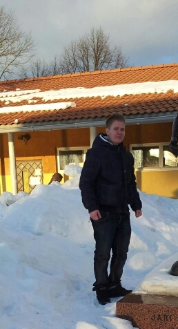 veronicaheittol's profile picture. 