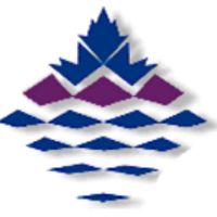 IPAC NL (@ipacnl) 's Twitter Profile Photo