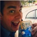 James Bordeaux - @jollyjames2112 - Twitter