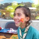 Heidy Serrano - @SerranoHeidy - Twitter