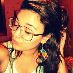 ingracosta Profile Picture