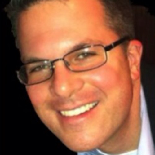 wsgibson70's profile picture. 