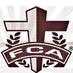 † FCA † (@dhs_fca) Twitter profile photo † FCA † (@dhs_fca) Twitter profile photo